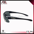 Acheter en gros Direct From China lunettes de sport pour cyclisme